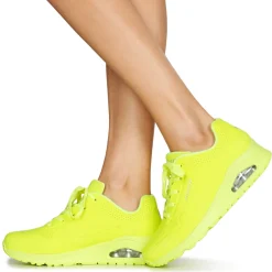 Skechers Baskets Mode^- UNO