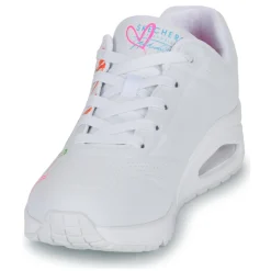 Skechers - UNO< Baskets Mode