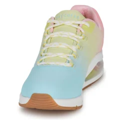 Skechers - UNO 2 Multicolore
