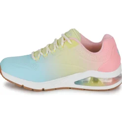 Skechers - UNO 2 Multicolore