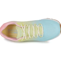 Skechers - UNO 2 Multicolore