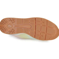 Skechers - UNO 2 Multicolore