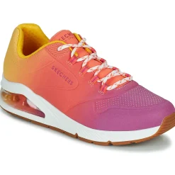 Skechers Baskets Mode^- UNO 2