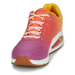 Skechers Baskets Mode^- UNO 2