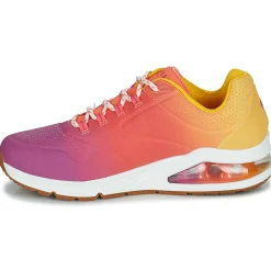 Skechers Baskets Mode^- UNO 2