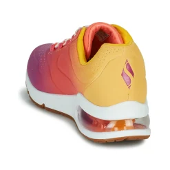 Skechers Baskets Mode^- UNO 2