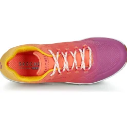Skechers Baskets Mode^- UNO 2