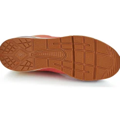 Skechers Baskets Mode^- UNO 2