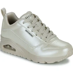 Skechers - UNO - GALACTIC GAL< Baskets Mode