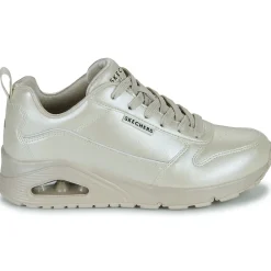Skechers - UNO - GALACTIC GAL< Baskets Mode