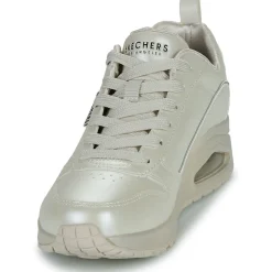 Skechers - UNO - GALACTIC GAL< Baskets Mode
