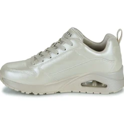 Skechers - UNO - GALACTIC GAL< Baskets Mode