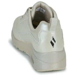 Skechers - UNO - GALACTIC GAL< Baskets Mode