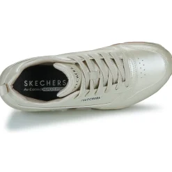 Skechers - UNO - GALACTIC GAL< Baskets Mode