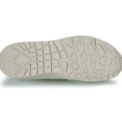 Skechers - UNO - GALACTIC GAL< Baskets Mode