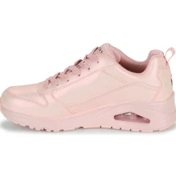 Skechers - UNO - GALACTIC GAL Rosenacré Best
