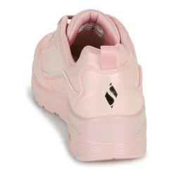 Skechers - UNO - GALACTIC GAL Rosenacré Best