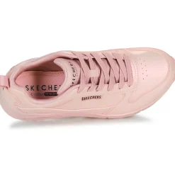 Skechers - UNO - GALACTIC GAL Rosenacré Best