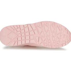 Skechers - UNO - GALACTIC GAL Rosenacré Best