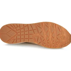 Skechers Baskets Mode^- UNO - METALLIXS