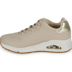 Skechers - UNO - SHIMMER AWAY< Baskets Mode
