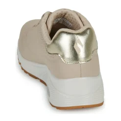 Skechers - UNO - SHIMMER AWAY< Baskets Mode