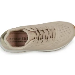 Skechers - UNO - SHIMMER AWAY< Baskets Mode