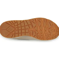 Skechers - UNO - SHIMMER AWAY< Baskets Mode
