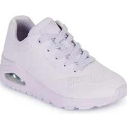 Skechers - UNO - STAND ON AIR Rose New