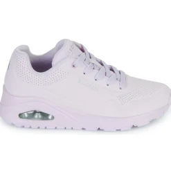Skechers - UNO - STAND ON AIR Rose New