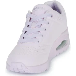 Skechers - UNO - STAND ON AIR Rose New