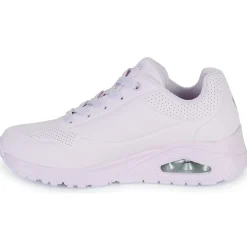 Skechers - UNO - STAND ON AIR Rose New