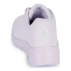 Skechers - UNO - STAND ON AIR Rose New