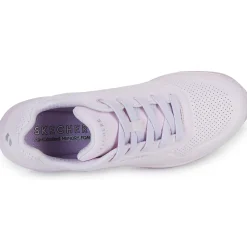 Skechers - UNO - STAND ON AIR Rose New