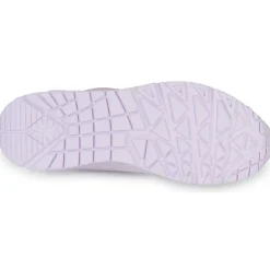 Skechers - UNO - STAND ON AIR Rose New
