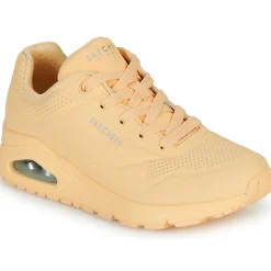 Skechers - UNO - STAND ON AIR< Baskets Mode