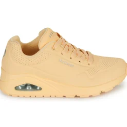 Skechers - UNO - STAND ON AIR< Baskets Mode