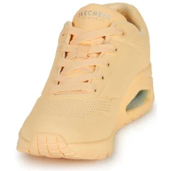 Skechers - UNO - STAND ON AIR< Baskets Mode