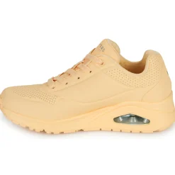Skechers - UNO - STAND ON AIR< Baskets Mode