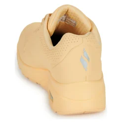 Skechers - UNO - STAND ON AIR< Baskets Mode