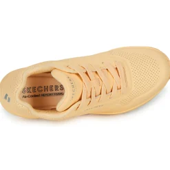Skechers - UNO - STAND ON AIR< Baskets Mode