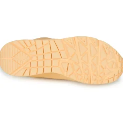 Skechers - UNO - STAND ON AIR< Baskets Mode