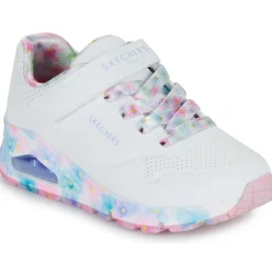 Skechers - UNO GEN1 Online