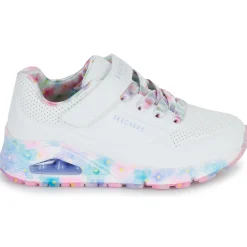 Skechers - UNO GEN1 Online