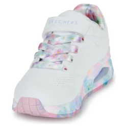 Skechers - UNO GEN1 Online