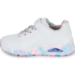 Skechers - UNO GEN1 Online