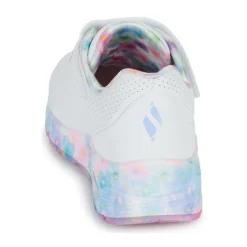 Skechers - UNO GEN1 Online