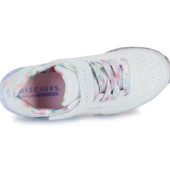 Skechers - UNO GEN1 Online