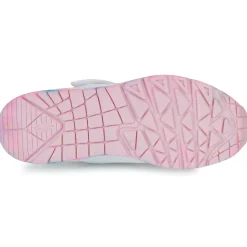 Skechers - UNO GEN1 Online