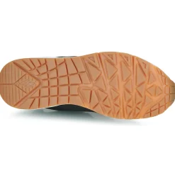 Skechers - UNO JUNGLE NITE Noir New